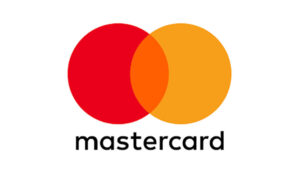 mastercard-featured-image-1080×628